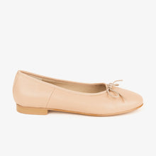 Cargar imagen en el visor de la galería, Biarritz Nude