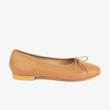 Cargar imagen en el visor de la galería, Biarritz Cuero