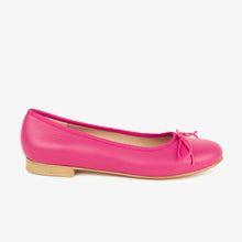 Cargar imagen en el visor de la galería, Laga Fucsia