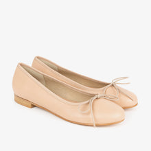 Cargar imagen en el visor de la galería, Laga Nude