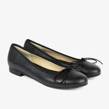 Cargar imagen en el visor de la galería, Laga Negra