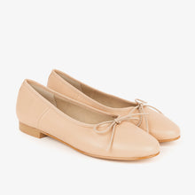 Cargar imagen en el visor de la galería, Biarritz Nude