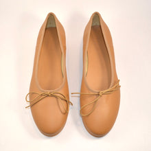 Cargar imagen en el visor de la galería, Biarritz Cuero