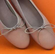 Cargar imagen en el visor de la galería, Biarritz Nude