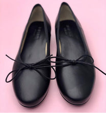 Cargar imagen en el visor de la galería, Biarritz Negra