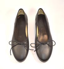 Cargar imagen en el visor de la galería, Biarritz Negra