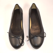 Cargar imagen en el visor de la galería, Laga Negra