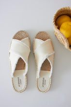 Cargar imagen en el visor de la galería, Guethary Nilo