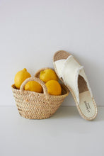 Cargar imagen en el visor de la galería, Guethary Nilo