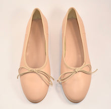 Cargar imagen en el visor de la galería, Biarritz Nude