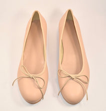 Cargar imagen en el visor de la galería, Laga Nude