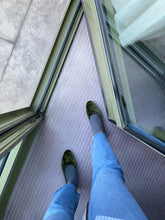 Cargar imagen en el visor de la galería, Biarritz Velvet Black