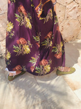 Cargar imagen en el visor de la galería, Biarritz Olive