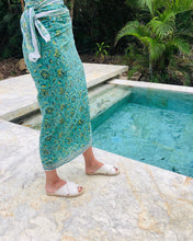 Cargar imagen en el visor de la galería, Guethary Nilo